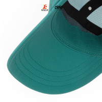 CIELE - FSTCap SC - Comp - Ninety SL - Harbor